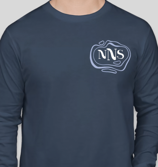 Water Design Shirt - Image 3