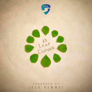 10 Leaf Clover MP3