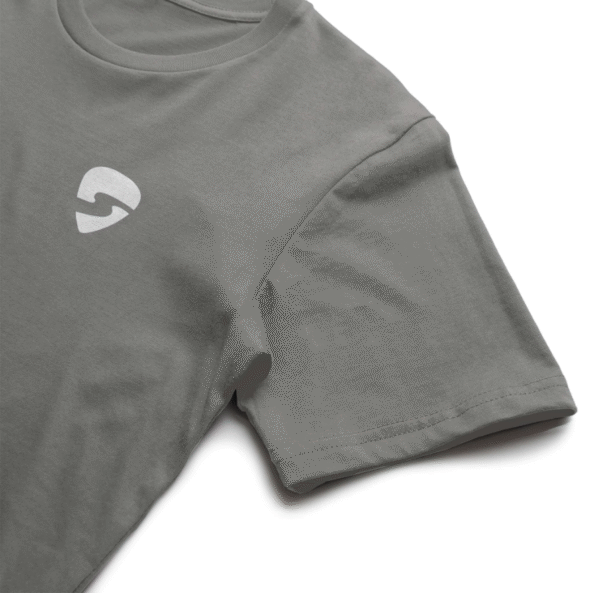Waterfall Shirt - Image 2